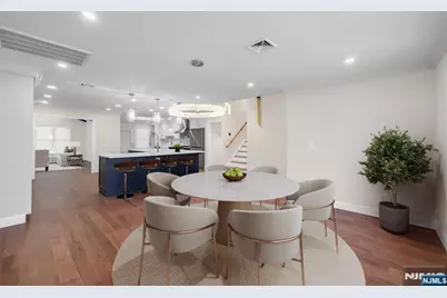 30 Kershner Place, Fair Lawn, NJ 07410 - Photo 1