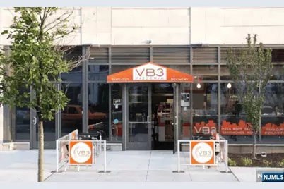 445 Washington Boulevard, Jersey City, NJ 07310 - Photo 1