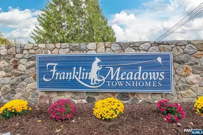 76 Constitution Way 534 #534, Franklin, NJ 07416 - Photo 1