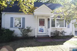 1079 Lafayette Ave Ext, Hawthorne, NJ 07506 - Photo 1