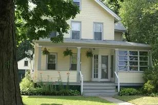 14 Highwood Ave, Glen Rock, NJ 07452 - Photo 1