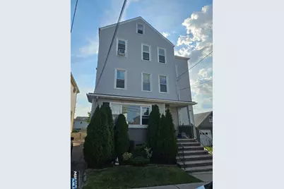 740 Lake Avenue 3 #3, Lyndhurst Township, NJ 07071 - Photo 1