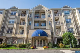 6102 Harcourt Road 519, Clifton, NJ 07013 - Photo 1