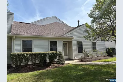 54 Fromm Court, Mahwah, NJ 07430 - Photo 1