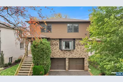 468 Morse Avenue, Ridgefield, NJ 07657 - Photo 1