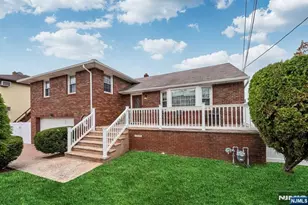 22 Mount Pleasant, Woodland Park, NJ 07424 - Photo 1