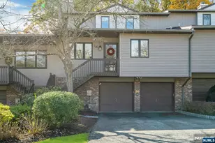 56 Peach Hill Ct, Ramsey, NJ 07446 - Photo 1