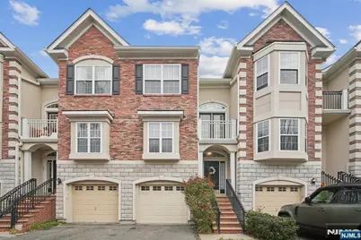 86 Osprey Court, Secaucus, NJ 07094 - Photo 1