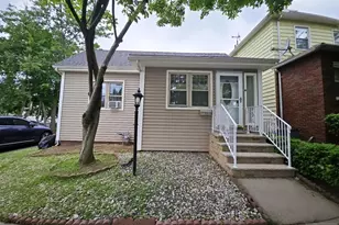 14 Garden St, Ridgefield Park, NJ 07660 - Photo 1