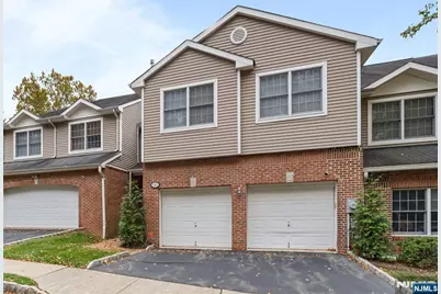 4 McManus Court 2 #2, West Orange Township, NJ 07052 - Photo 1