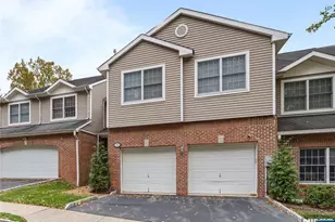 4 McManus Ct 2, West Orange Township, NJ 07052 - Photo 1