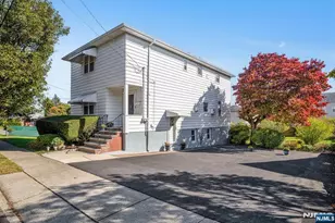 356 Westminster Pl, Lodi, NJ 07644 - Photo 1