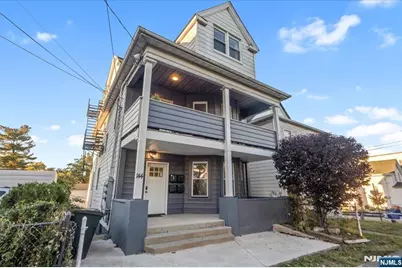 144 S Main Street, Lodi, NJ 07644 - Photo 1