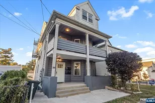 144 S Main St, Lodi, NJ 07644 - Photo 1