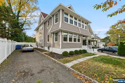 11 W Gouverneur Avenue, Rutherford, NJ 07070 - Photo 1