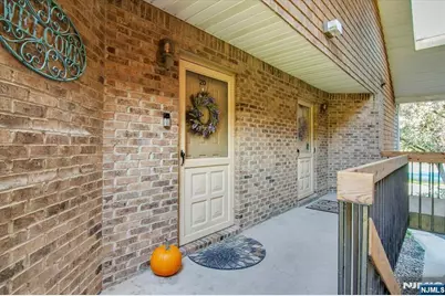 1 Tulip Gardens 2D #2D, Little Falls Township, NJ 07424 - Photo 1