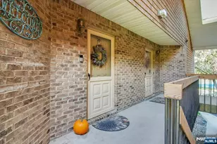 1 Tulip Gardens 2D, Little Falls Township, NJ 07424 - Photo 1