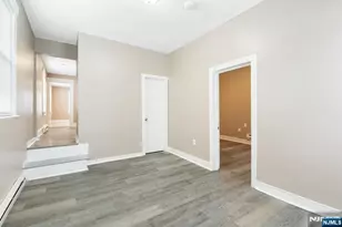 52 State St, Hackensack, NJ 07601 - Photo 1