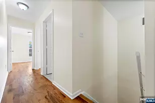 12 Carmella Ct, Newark, NJ 07104 - Photo 1