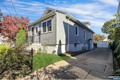 355 Elm Street, Elmwood Park, NJ 07407 - Photo 1