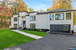 10 Garden Ct, Washington Township, NJ 07676 - Photo 1