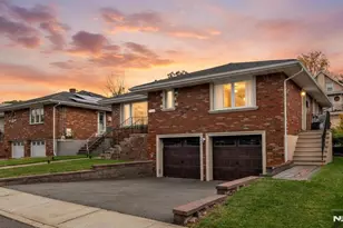 1068 Fairview Ln, Fort Lee, NJ 07024 - Photo 1