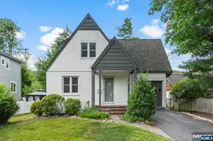 181 5th St, Cresskill, NJ 07626 - Photo 1