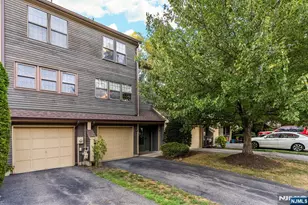 30 Concord Road F, West Milford, NJ 07480 - Photo 1