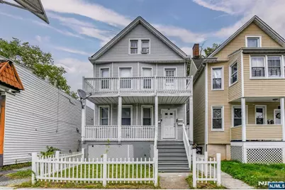 234 Halsted Street, East Orange, NJ 07018 - Photo 1