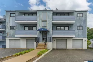 4 Domessina Ln D1, Caldwell, NJ 07006 - Photo 1