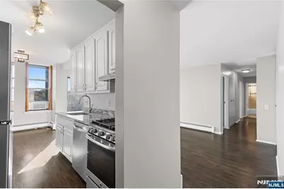 355 River Road K #K, Nutley, NJ 07110 - Photo 1