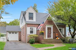 459 Bogert Ave, Ridgewood, NJ 07450 - Photo 1