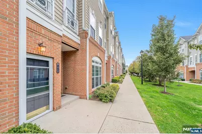 1412 Hamilton Street, Belleville, NJ 07109 - Photo 1