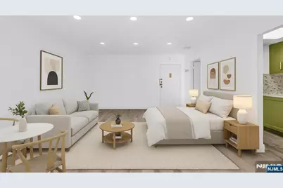 1111 River Road G28 #G28, Edgewater, NJ 07020 - Photo 1
