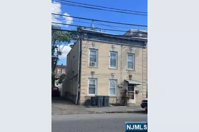 270 Midland Avenue, Garfield, NJ 07026 - Photo 1