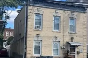 270 Midland Ave, Garfield, NJ 07026 - Photo 1