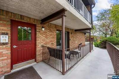 221 Ringwood Avenue A12 #A12, Pompton Lakes, NJ 07442 - Photo 1
