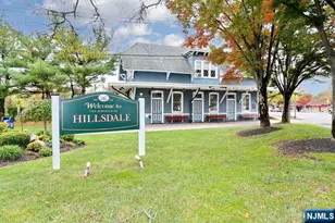 24 Brookside Pl, Hillsdale, NJ 07642 - Photo 1