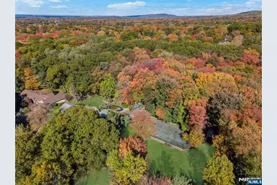 50 Pine Terrace, Demarest, NJ 07627 - Photo 1