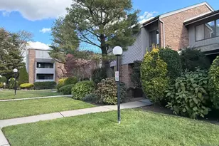 2348 5th Street C, Fort Lee, NJ 07024 - Photo 1