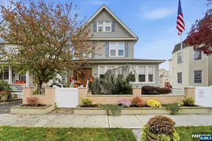 486 Devon St, Kearny, NJ 07032 - Photo 1