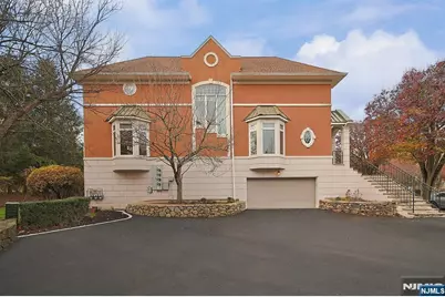 112 Winding Creek Way, Old Tappan, NJ 07675 - Photo 1