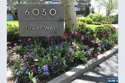 6050 Boulevard East 3E #3E, West New York, NJ 07093 - Photo 1