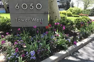 6050 Blvd East 3E, West New York, NJ 07093 - Photo 1