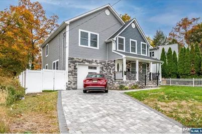 174 Manhattan Avenue, Teaneck Township, NJ 07666 - Photo 1