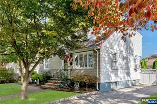 69 River Rd, New Milford, NJ 07646 - Photo 1