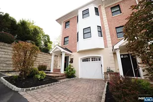 4 Central Ave E, Caldwell, NJ 07006 - Photo 1