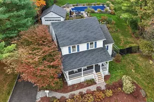 674 N Monroe St, Ridgewood, NJ 07450 - Photo 1