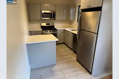 104 Bellgrove Drive 5A #5A, Mahwah, NJ 07430 - Photo 1