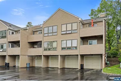 19 Sunrise Drive, Long Hill Township, NJ 07933 - Photo 1